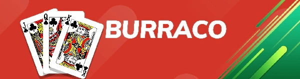 Burraco online su Sisal.it