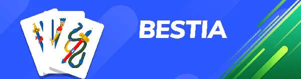Gioco Bestia online su Sisal.it
