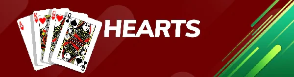 Hearts (Peppa) gioco online Sisal.it