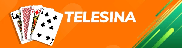 Telesina online su Sisal.it